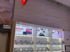 -转转二手回收(新城吾悦广场店)