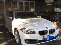 -跃通XPEL超级旗舰店(浦东店)