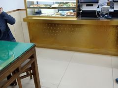 -护国寺小吃(和平西街店)