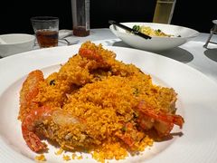 -宝轩渔府·海鲜(水上店)