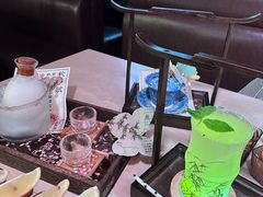 -理想酒肆(富国街店)