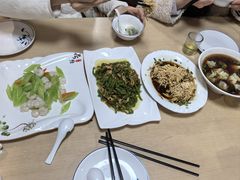 -柳湖茶坊(柳湖店)