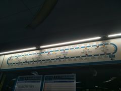-潘家园(地铁站)