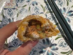 -巴扎屋大盘鸡·新疆菜(汇嘉时代店)