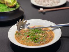 -玖味(老工人西路店)
