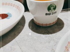 -椰妹·椰子鸡火锅(三祺广场店)
