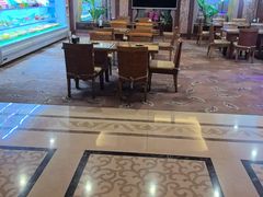 -北丽宫水疗会(宝利来国际大酒店店)