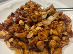 -眉州东坡(华联万柳店)