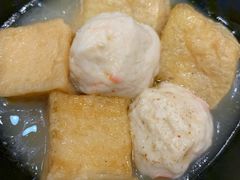 -吉野家(南昌铜锣湾店)