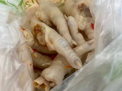 -雪儿钱局泡菜