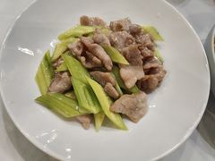 -东兴楼饭庄(六里桥店)