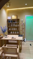 -小颜秘家·韩国整骨