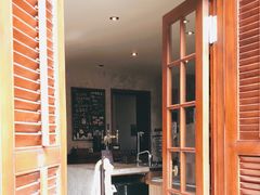-星巴克臻选(思南公馆店)