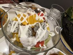 -打趸BTC·Breaktime cafe(北京路店)