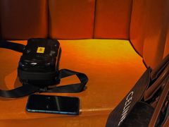 -UMe·玖觅(曲江店)