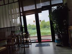 -千叶寿司创意融合料理(水韵城店)