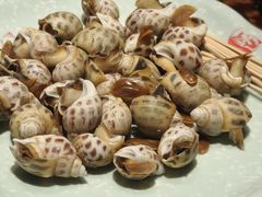 -抱德·潮汕味(琶洲店原惠城鱼仔)
