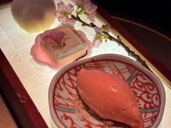 -地球美食剧场