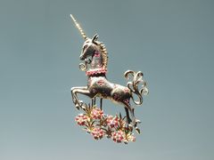 -上海当代艺术博物馆