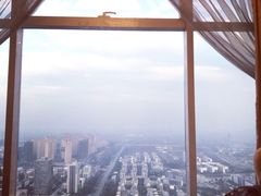 -南通金石国际大酒店