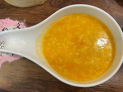 -佬港味粤味小馆(锦艺城店)