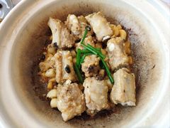 -皇冠明珠鱼翅楼(水上公园店)