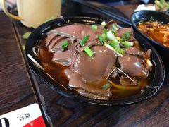 -七串串(无锡总店)