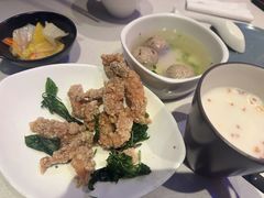 -佳思多食品料理超市(园区店)