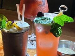 -NAYA Bar ·酒(红山店)