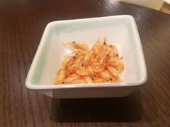 -芙蓉堂(武汉天地店)