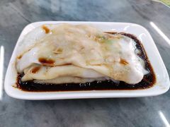 猪肉肠-穗银肠粉店(东川路店)