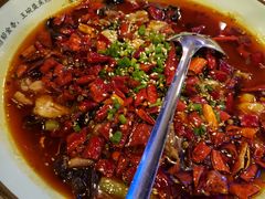 -胡桃里音乐酒馆(四道口店)