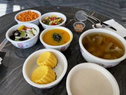 点击看大图 -巍阁月子中心(国贸店)