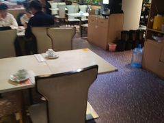 -小城外婆肴私房菜.家宴聚集点(圆明园颐和园·清河上地店)