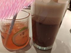 -阿妮叶李(光谷世界城店)