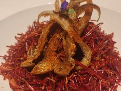 -宴长沙(五一广场店)