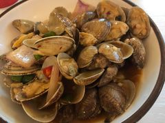 -琼大师东方烤乳猪(亚特兰蒂斯店)