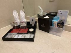 -上海神旺大酒店