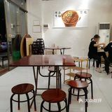 冬天将降临，沙爹牛杂锅来预热