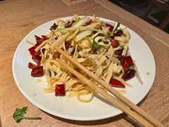 -小乾杯串店•16年沈阳烧烤(文安路店)