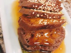 -南京大牌档(龙江新城市广场店)