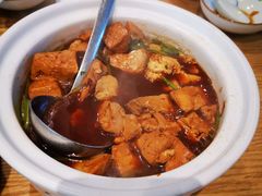 -山东宾馆·齐鲁苑餐厅