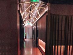 -柴门头啖汤·经典川菜·慢火汤品(锦城万达店)
