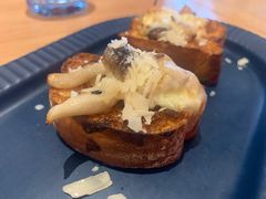 -必胜客(安盛金马店)