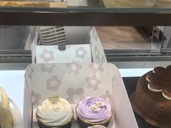-La Repete(大宁久光店)