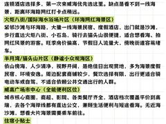 -幸福门