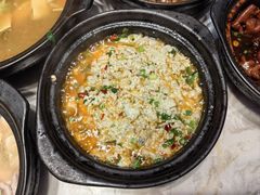 -阿龙酒煲(海宁新苑路店)