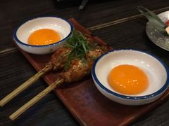-Fukumimi·美醉堂 居酒屋(金尚店)