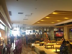 -御池园(顾村公园店)