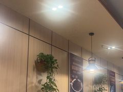 -泉汇购物广场(大沽南路店)